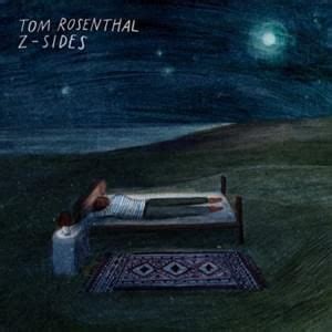 gabrielle sky tom rosenthal|Tom Rosenthal Lyrics, Songs, and Albums .